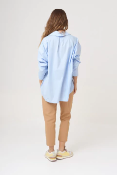 Camisa Neuquén - comprar online