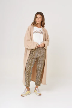 Pantalón Malargüe - tienda online