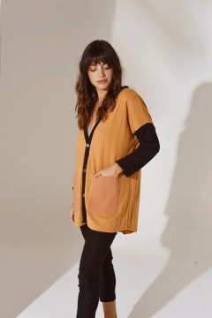 Saco Araucaria - tienda online