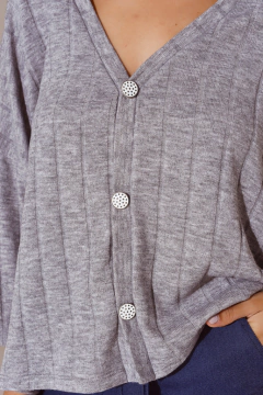 Saco Acacia - tienda online