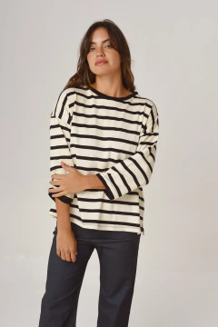 Buzo Mar del Plata - comprar online