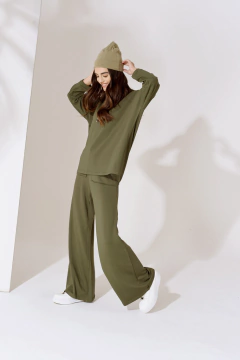 Pantalón Paraíso - tienda online