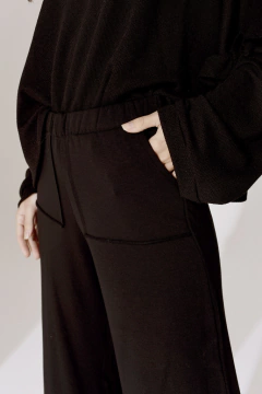 Pantalón Paraíso en internet