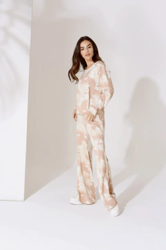 Pantalón Laurel - comprar online
