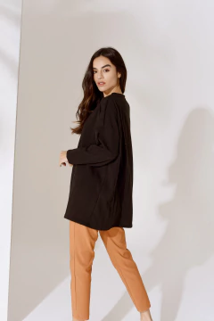 Sweater Jacaranda en internet