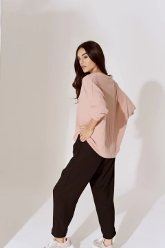 Saco Acacia - tienda online