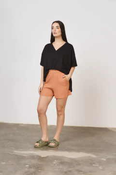 Remera Sara - comprar online