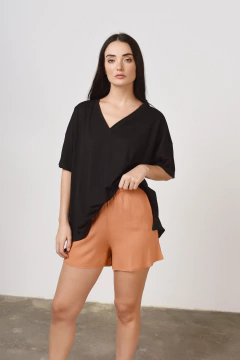 Remera Sara