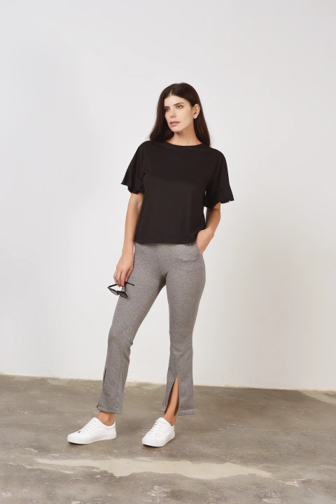 Pantalon Blas - comprar online