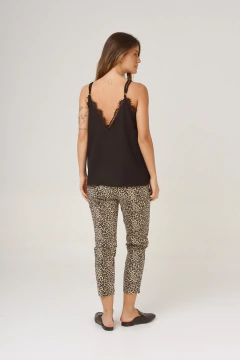 Pantalón Acebal - tienda online
