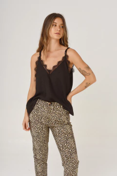 Pantalón Acebal - comprar online