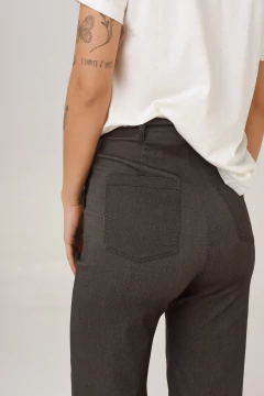 Pantalón Beta Óxido en internet