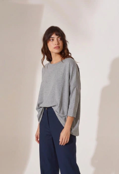 Remera Ginko