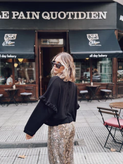 Imagen de Sweater Roma