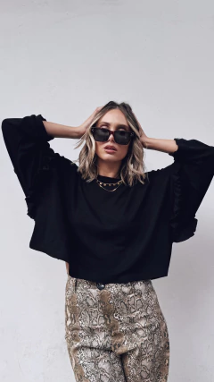 Sweater Roma - comprar online