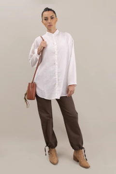 Camisa Limay en internet
