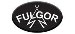 Loja de Fábrica Fulgor