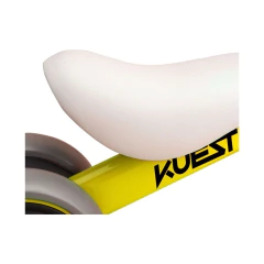 Mini Bicicleta Camicleta Kuest Excelente Calidad 12 A 24 Mes en internet