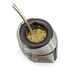 Mate Impreso En 3d Mandalorian Star Wars Excelente Calidad en internet