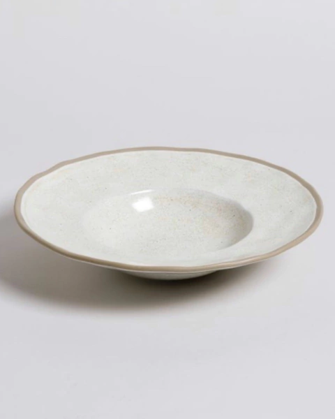 PLATO DE PASTA BIDART - comprar online