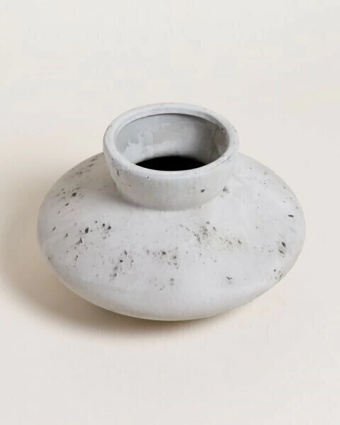 VASIJA ARDESIA RED - comprar online