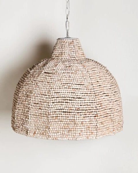 LAMPARA COLGANTE TÍVOLI - comprar online