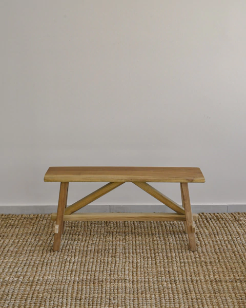 BANCO BALI - comprar online