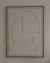 CUADRO GEOMETRICO - comprar online