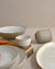 TAZA / MUG NAMIB - tienda online