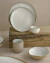 PLATO HONDO NAMIB - comprar online