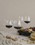 SET X 6 COPAS ANSER - comprar online