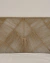 RESPALDO CAPRI - tienda online