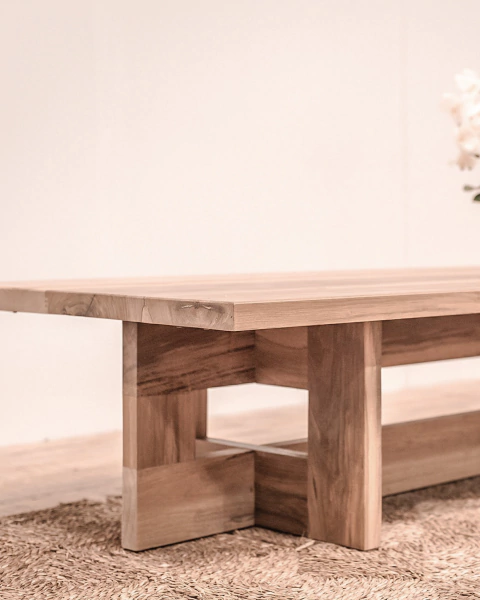 MESA CENTRO MONTERREY - comprar online