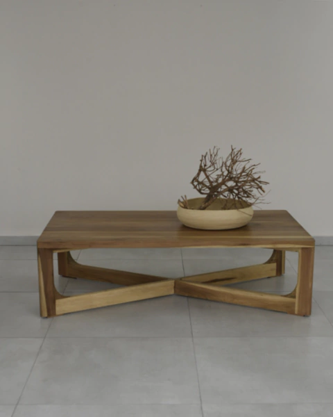 MESA CENTRO POLONIA - comprar online