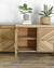 MUEBLE COPENHAGUE 2.4 - tienda online