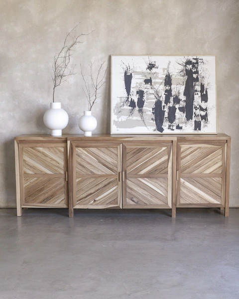 MUEBLE COPENHAGUE 2.4 - comprar online