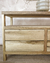 MUEBLE POLONIA - tienda online