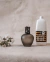 BIDON LAMPBUE PREMIUM - comprar online