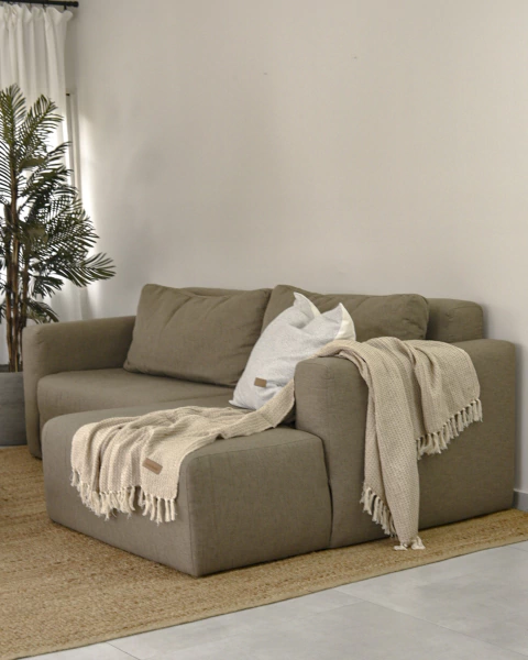 SILLON PAMPLONA - comprar online