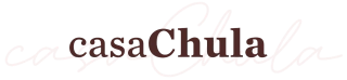 Casa Chula