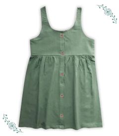 JUMPER TRIGO VERDE - comprar online