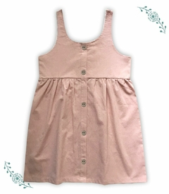 JUMPER TRIGO ROSA - comprar online