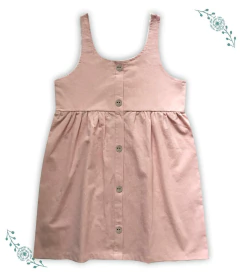JUMPER TRIGO ROSA - comprar online