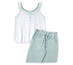 REMERA ARENA AQUA - comprar online