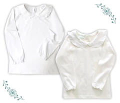 REMERA UKELELE NATURAL - comprar online