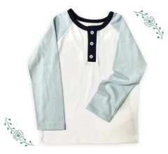 REMERA ARCE BLANCA