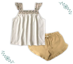 SHORT RIAD AVELLANA en internet