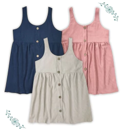 JUMPER ARMONICA BEIGE - comprar online