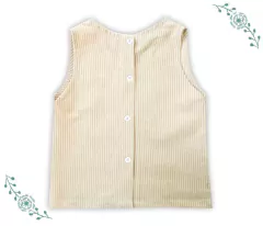 CAMISA CHIOS MAIZ - comprar online