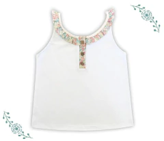 REMERA CIRCUS ROSA - comprar online